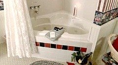 Hotels In Battle Creek Mi With Jacuzzi In Room Hotels In Battle Creek Mi With Jacuzzi In Room