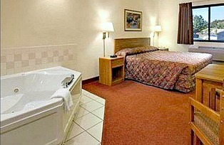 Cheap Jacuzzi Rooms Akron Ohio Cheap Jacuzzi Rooms Akron Ohio