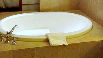 Glendale Az Hotels With In Room Jacuzzi Glendale Az Hotels With In Room Jacuzzi