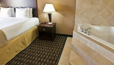 Hotels With Jacuzzi In Room Dallas Tx Hotels With Jacuzzi In Room Dallas Tx