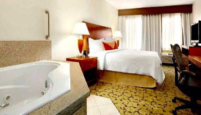 Hotels With Jacuzzi In Room Bend Oregon Hotels With Jacuzzi In Room Bend Oregon