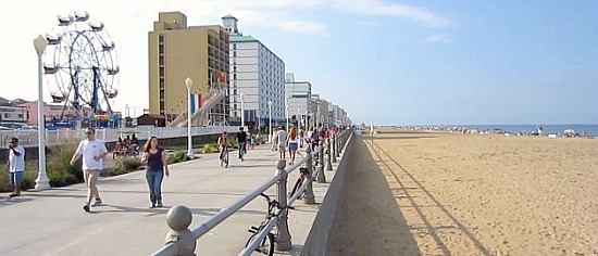 Best Rated Hotels In Virginia Beach Best Rated Hotels In Virginia Beach