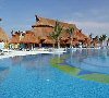 Mayan Riviera All Inclusive Resort