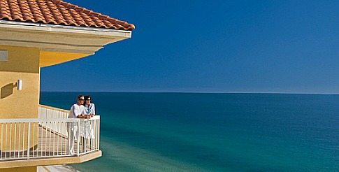 best romantic vacation spots in florida best romantic vacation spots in florida