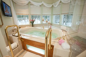Bed And Breakfasts With Hot Tubs In Pa Bed And Breakfasts With Hot Tubs In Pa