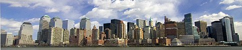 Romantic Places York City on New York Vacation Package Weekend Getaways Excellent Romantic
