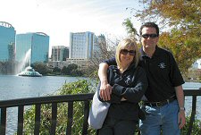 Romantic Places Orlando on Romantic Orlando Vacation For Couples Romantic Places Things To