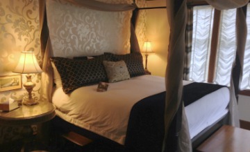 Abigails Hotel Victoria Reviews Abigails Hotel Victoria Reviews