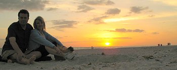 Sanbibel Island Resorts For Singles Sanbibel Island Resorts For Singles