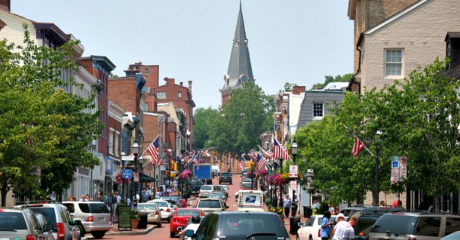 Car Rental Near Annapolis Md Car Rental Near Annapolis Md