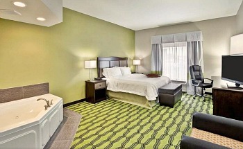 Hotels In Ithaca Ny With Jacuzzi Hotels In Ithaca Ny With Jacuzzi