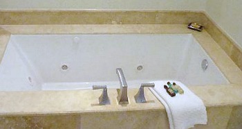 Broward County Beach Hotels With Jacuzzi In Room Honeymoon Suite Broward County Beach Hotels With Jacuzzi In Room Honeymoon Suite