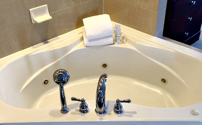 Hotel With Hot Tub In Room Midlands Hotel With Hot Tub In Room Midlands