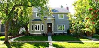 Good Romantic Restaurants In Edmonton Good Romantic Restaurants In Edmonton