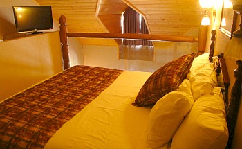 Advantage Plus Red Hot Rooms Advantage Plus Red Hot Rooms