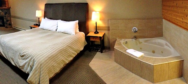 Hotels With Jacuzzi In Room Victoria Bc Hotels With Jacuzzi In Room Victoria Bc