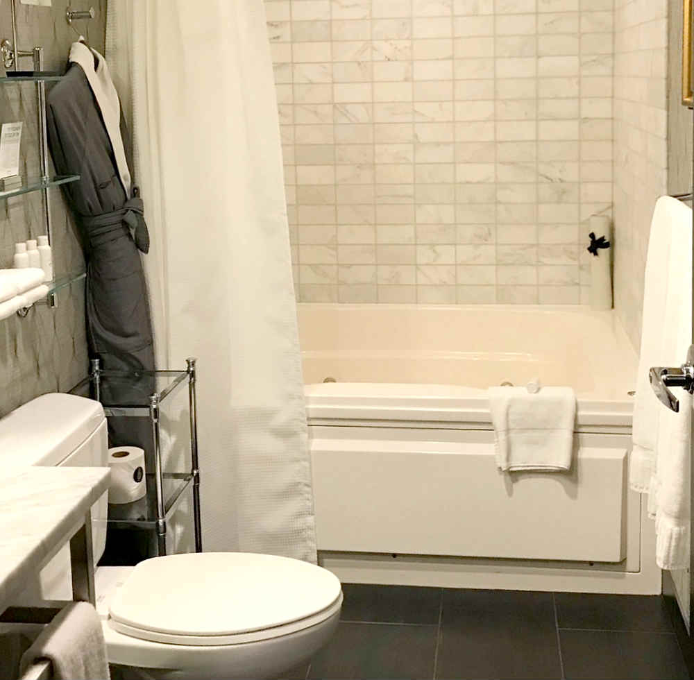 Hotel Hot Tub Suites Private InRoom Jetted Spa Tub Suites Near You