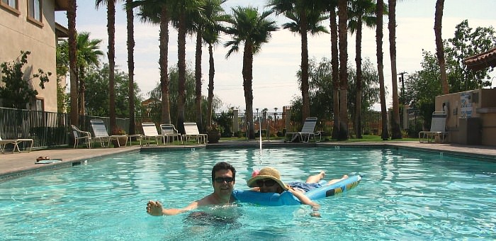 Anniversary Vacation Ideas Packages Excellent Romantic Anniversary Vacation Ideas Packages Excellent Romantic