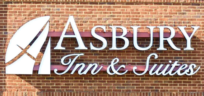 Asbury Inn Suites Wilmore KY