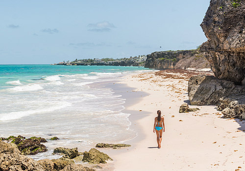 march vacation spots  warm getaways for 2021  beaches hot