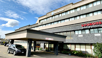 Alberta Hot Tub Suites Hotel Rooms With Private Whirlpool Tubs Alberta Hot Tub Suites Hotel Rooms With Private Whirlpool Tubs