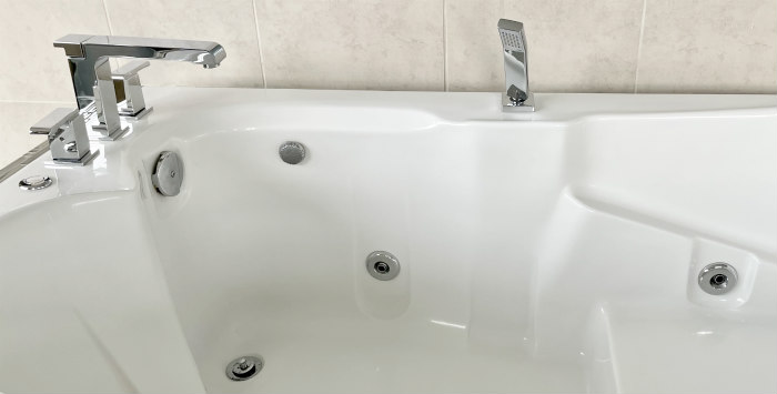 Buffalo Hot Suites Best Buffalo NY Hotel Tubs for 2021