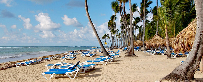 Last Minute Holiday Deals 2019 2020 Travelzoo