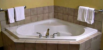 2 Person Whirlpool In Bath Zef Jam Great 2 Person Whirlpool Tub Gallery The Best Bathroom Ideas