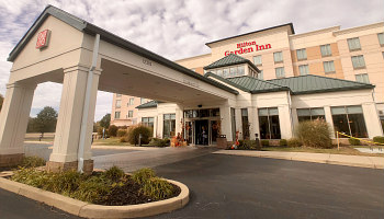 Indiana Hot Tub Suites Hotels With Private In Room Jetted Tubs