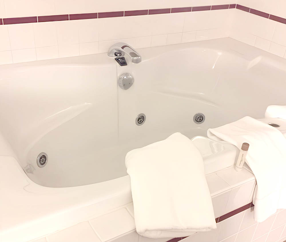 Egg Harbor, Wisconsin