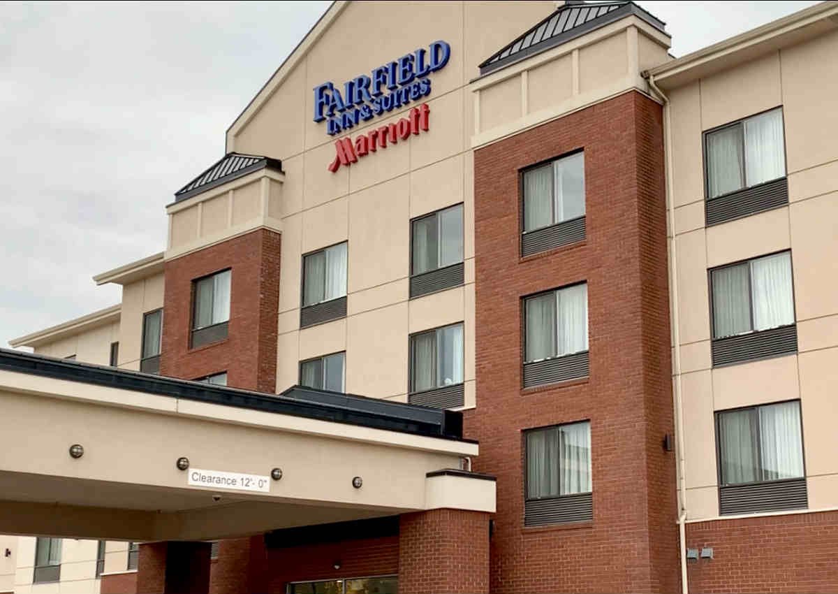 Indiana Hot Tub Suites Hotels With Private InRoom Jetted Tubs