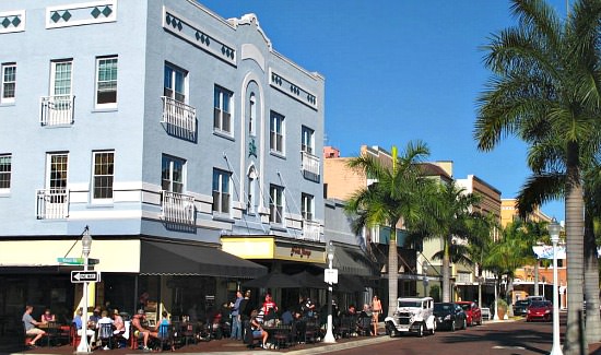 Fort Myers Romantic Getaways Excellent Romantic Vacations Fort Myers Romantic Getaways Excellent Romantic Vacations