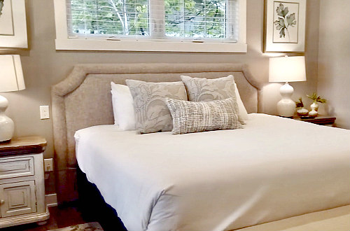 Grand View Lodge, Minnesota