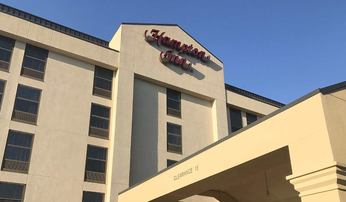 Alabama Hot Tub Suites 20 Hotel InRoom Spa Tub Soaks from 84/night