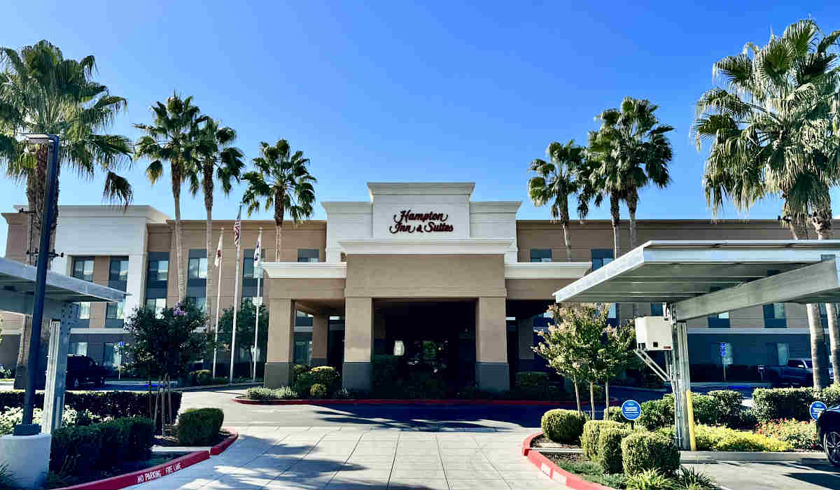 Stockton Hot Tub Suites Northern California Jetted Tub Hotel Rooms