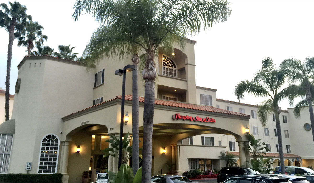 Anaheim Hot Tub Suites Spa Tub Fun Near Disneyland Starting at 139