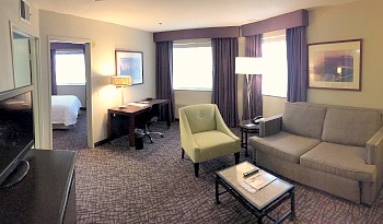 Hotels With Jacuzzi In Room Santa Ana Ca Hotels With Jacuzzi In Room Santa Ana Ca