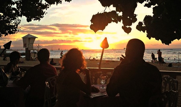 Plan a Romantic Surprise Vacation Trip Ideas for Plan a Romantic Surprise Vacation Trip Ideas for