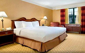 Mystic Ct Hotel With Hot Tub In Room Mystic Ct Hotel With Hot Tub In Room