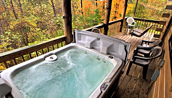 Ohio Hot Tub Suites In Room Hotel Whirlpool Tubs For