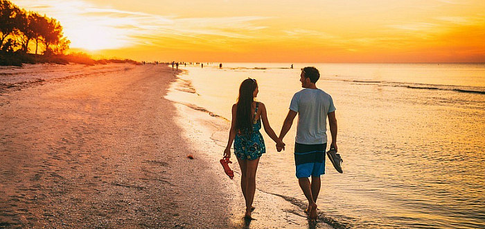 Sanibel Island FLorida Private Investigator Sanibel Investigations Sanibel Island FLorida Private Investigator Sanibel Investigations
