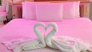 Indiana Hot Tub Suites Hotels With Private In Room Jetted Tubs Indiana Hot Tub Suites Hotels With Private In Room Jetted Tubs
