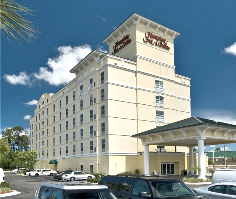 Jacksonville Hot Tub Suites - Relaxing Soaks from $138/night Jacksonville Hot Tub Suites - Relaxing Soaks from $138/night