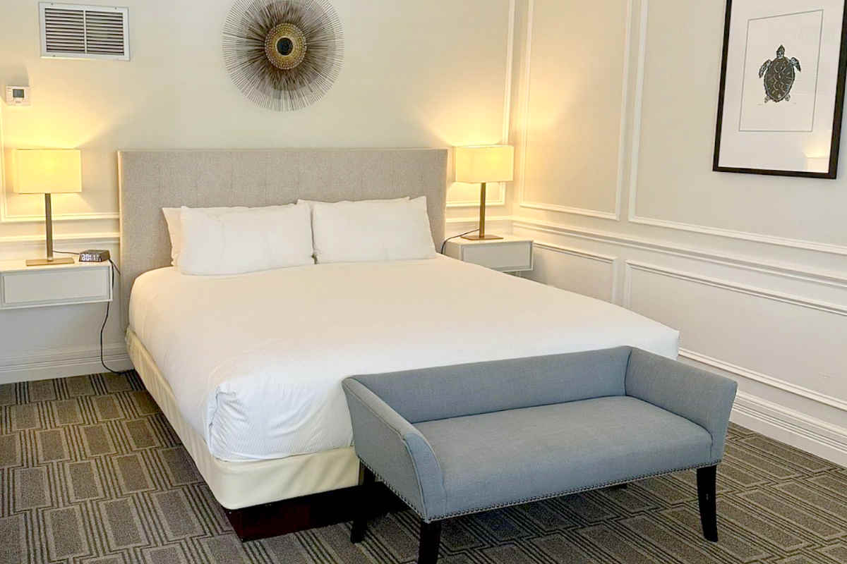 Fort Lauderdale Romantic Getaways Budget to Luxury Hotels & Inns