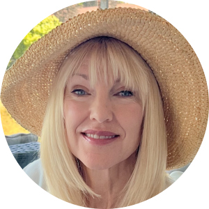 Maureen Mattson, Assistant Editor – Excellent Romantic Vacations