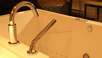 Hotels With Jacuzzi In Room Downtown Charlotte Nc Hotels With Jacuzzi In Room Downtown Charlotte Nc