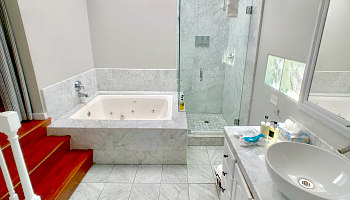 California Hot Tub Suites Hotels With, Hotels In Anaheim Ca With Jacuzzi Bathtub Suite