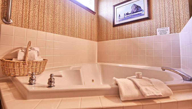 gold beach oregon hotels with jacuzzi - He Had A Huge Memoir Slideshow