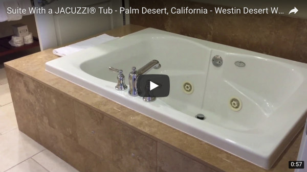 California Hot Tub Suites Hotels With Private In Room