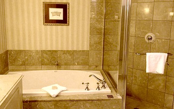 Nevada Hot Tub Suites Excellent Romantic Vacations